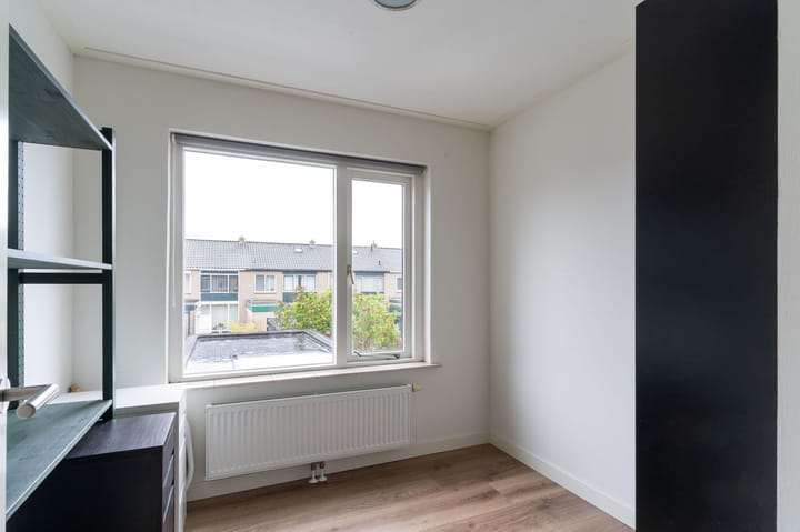 Foto 15 van Berkelaan 3