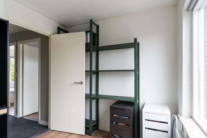 Foto 16 van Berkelaan 3