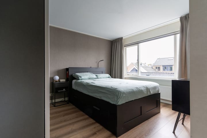 Foto 17 van Berkelaan 3