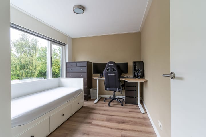 Foto 19 van Berkelaan 3