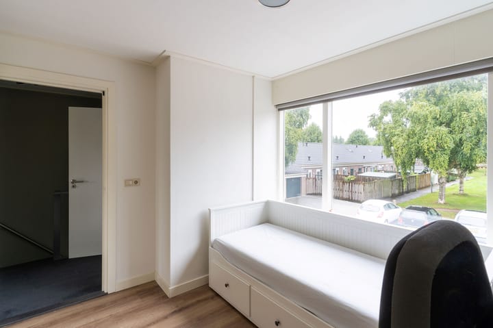 Foto 20 van Berkelaan 3