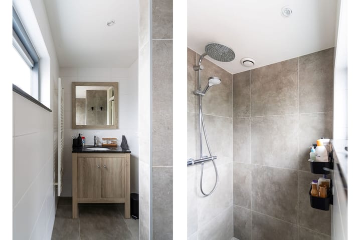 Foto 21 van Berkelaan 3