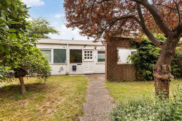 Foto 2 van Leemkoelen 31