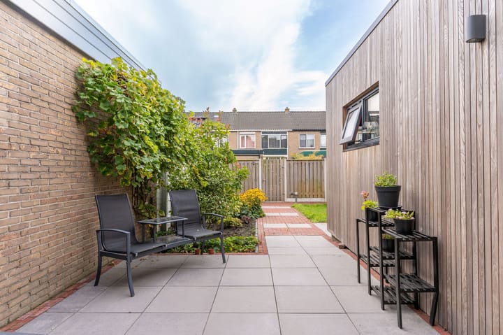 Foto 25 van Berkelaan 3