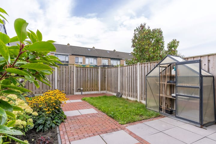 Foto 26 van Berkelaan 3