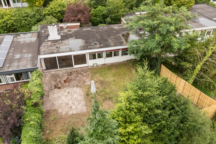 Foto 6 van Leemkoelen 31