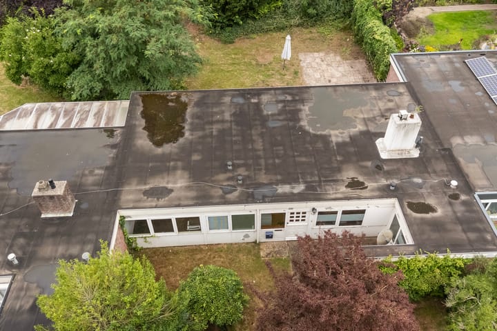 Foto 7 van Leemkoelen 31