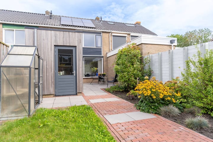 Foto 28 van Berkelaan 3