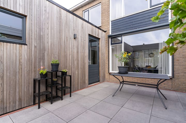 Foto 29 van Berkelaan 3