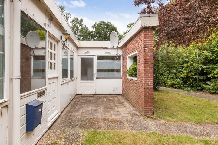 Foto 11 van Leemkoelen 31