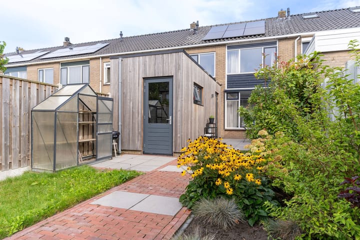 Foto 30 van Berkelaan 3