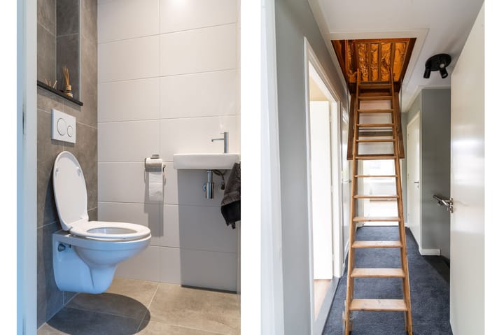 Foto 22 van Berkelaan 3