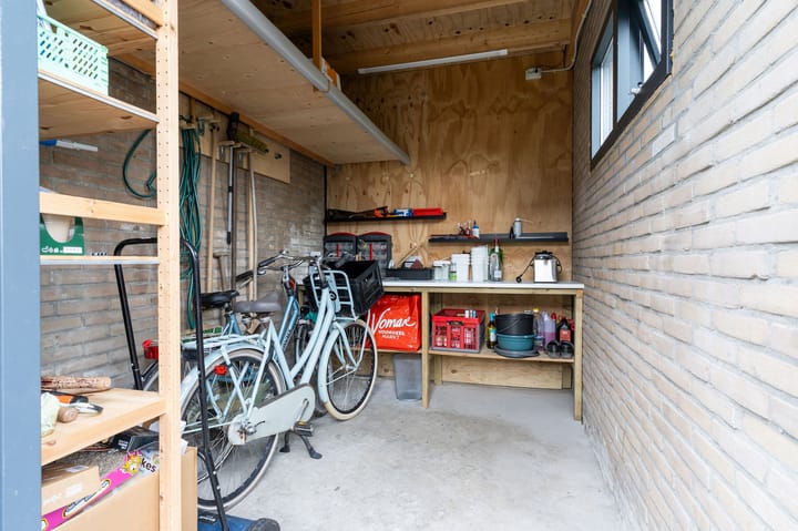 Foto 31 van Berkelaan 3