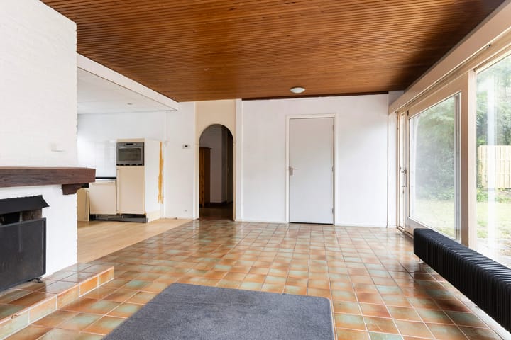 Foto 13 van Leemkoelen 31