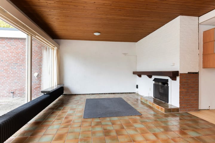 Foto 14 van Leemkoelen 31