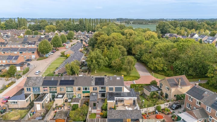 Foto 34 van Berkelaan 3