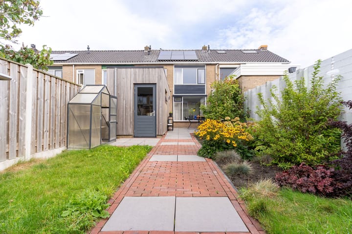 Foto 27 van Berkelaan 3