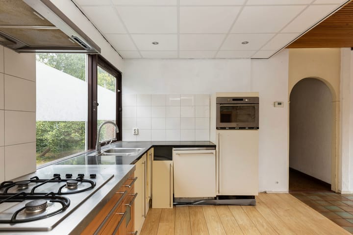 Foto 18 van Leemkoelen 31