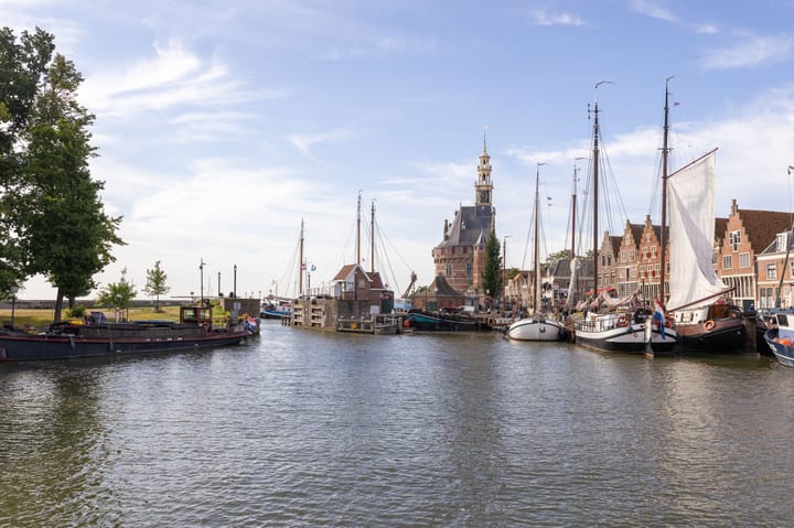 Foto 5 van Bottelsteeg 5