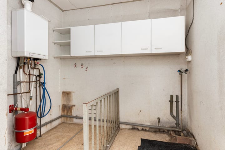 Foto 20 van Leemkoelen 31