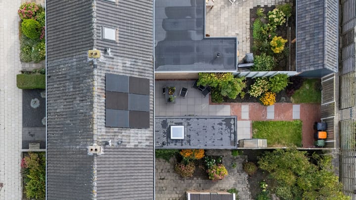 Foto 36 van Berkelaan 3