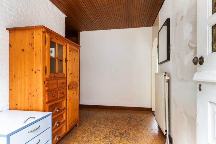 Foto 21 van Leemkoelen 31