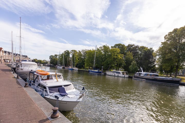 Foto 7 van Bottelsteeg 5