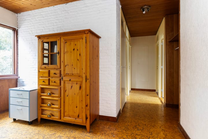 Foto 22 van Leemkoelen 31