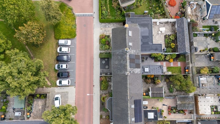 Foto 37 van Berkelaan 3