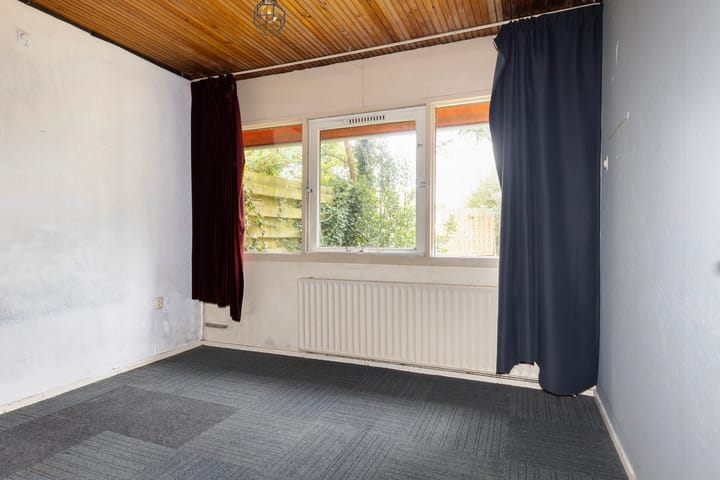 Foto 24 van Leemkoelen 31