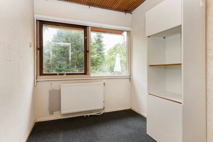 Foto 25 van Leemkoelen 31