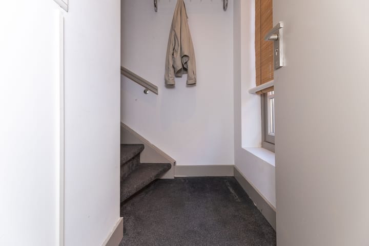 Foto 11 van Bottelsteeg 5