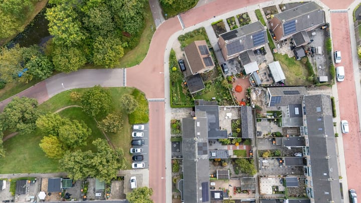 Foto 38 van Berkelaan 3