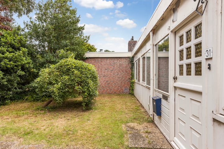 Foto 10 van Leemkoelen 31