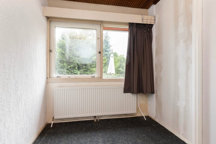 Foto 26 van Leemkoelen 31