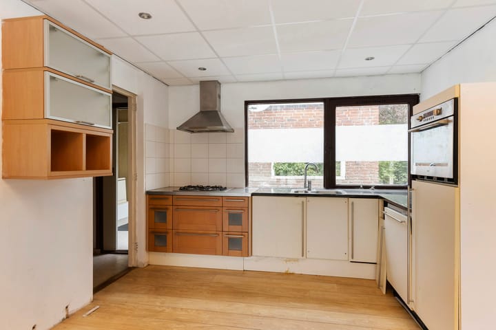 Foto 17 van Leemkoelen 31