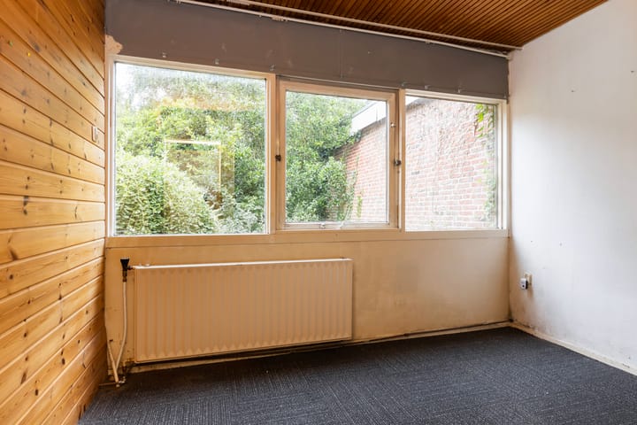 Foto 27 van Leemkoelen 31