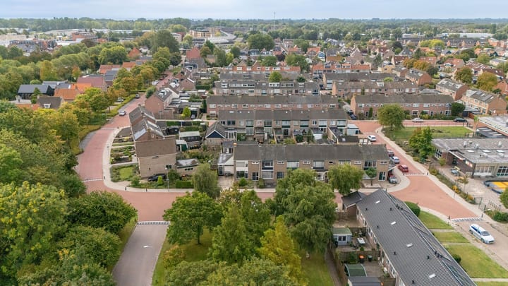 Foto 39 van Berkelaan 3