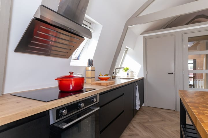 Foto 3 van Bottelsteeg 5