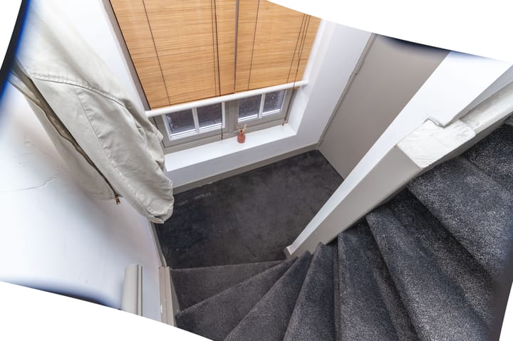 Foto 12 van Bottelsteeg 5