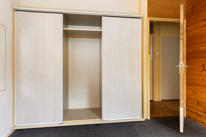 Foto 28 van Leemkoelen 31