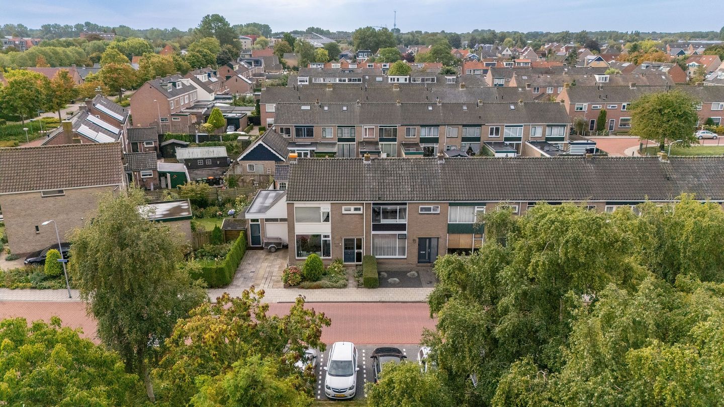 Foto 40 van Berkelaan 3