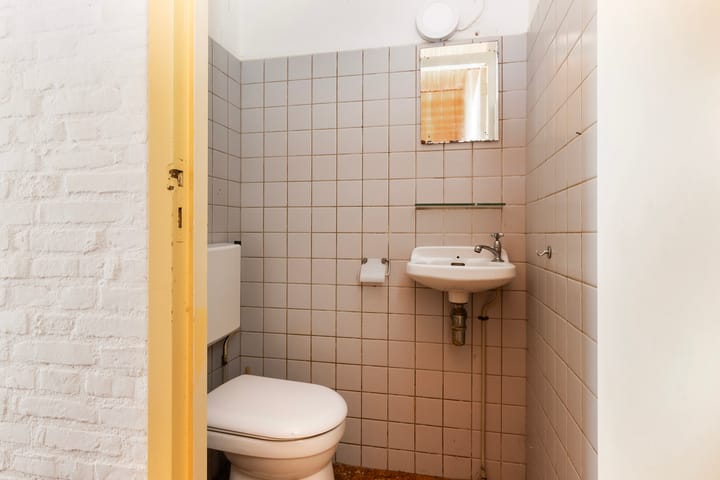 Foto 29 van Leemkoelen 31