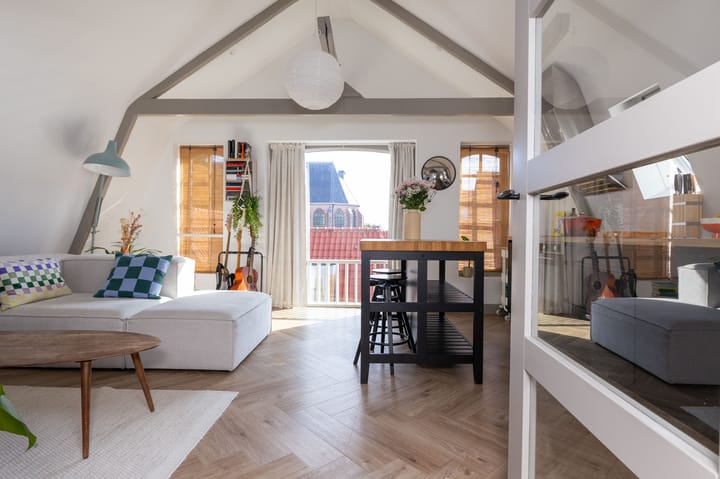 Foto 2 van Bottelsteeg 5