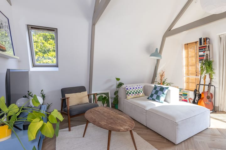 Foto 14 van Bottelsteeg 5