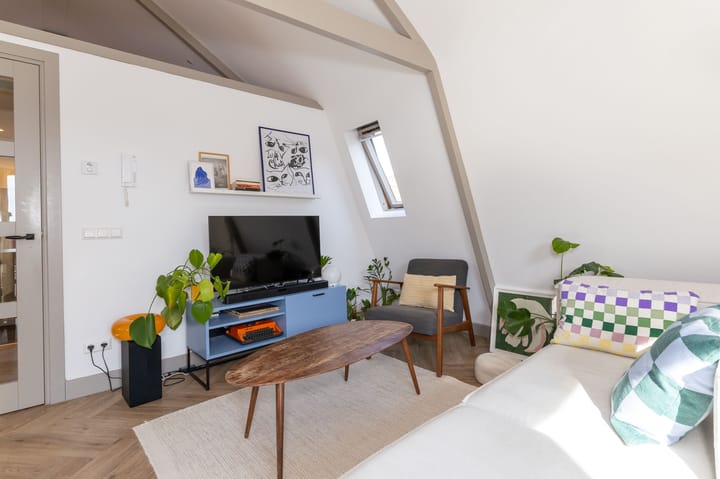 Foto 15 van Bottelsteeg 5