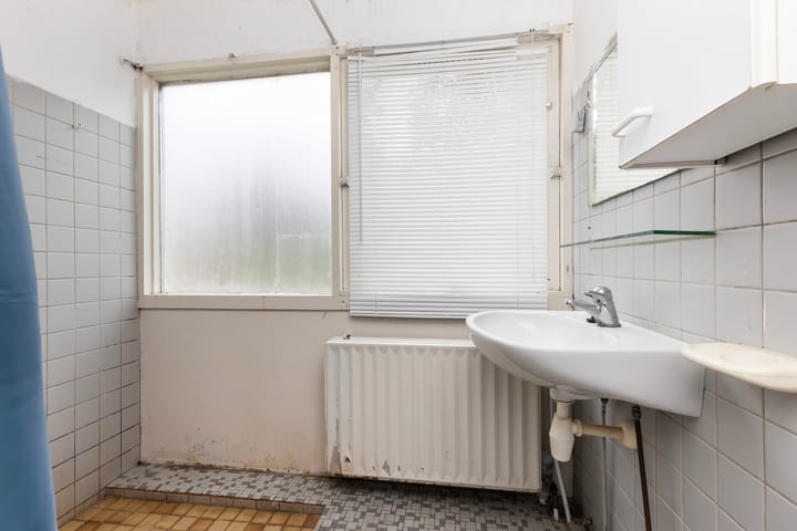 Foto 31 van Leemkoelen 31