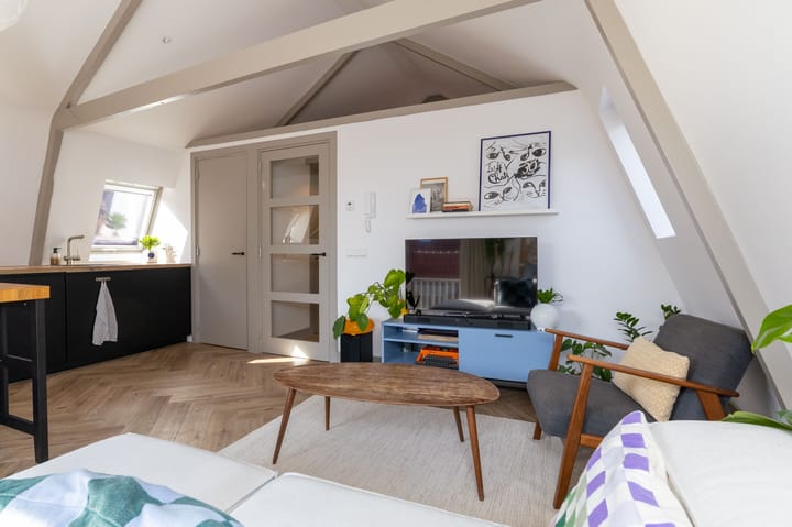 Foto 16 van Bottelsteeg 5