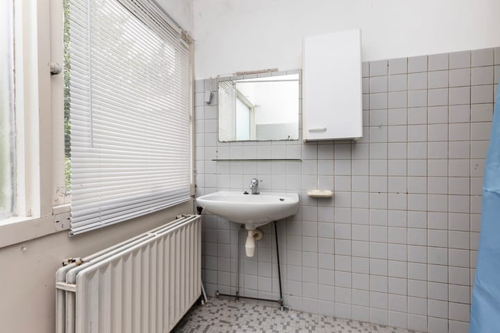 Foto 32 van Leemkoelen 31