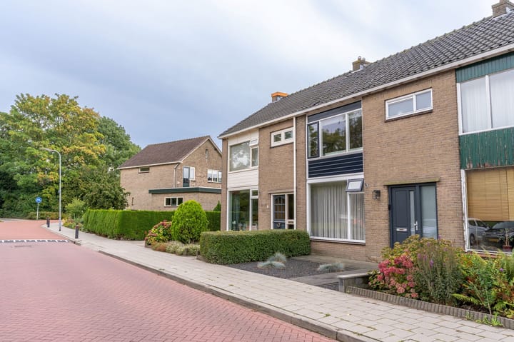 Foto 42 van Berkelaan 3